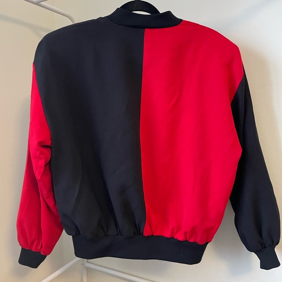 Vintage Jessica jacket - Picture 2 of 5